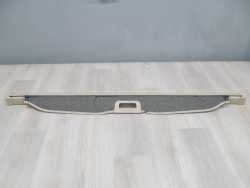 SUBARU FORESTER II LIFT 06-08 ROLETA BAGAZNIKA BEZ