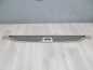 SUBARU FORESTER II LIFT 06-08 ROLETA BAGAZNIKA BEZ