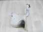 FIAT DUCATO BOXER JUMPER 02-06 ZBIORNIK PLYNU SPRYSKIWACZY
