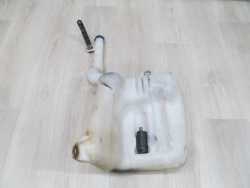 FIAT DUCATO BOXER JUMPER 02-06 ZBIORNIK PLYNU SPRYSKIWACZY