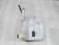 FIAT DUCATO BOXER JUMPER 02-06 ZBIORNIK PLYNU SPRYSKIWACZY