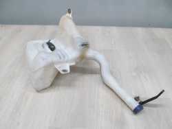 FIAT DUCATO BOXER JUMPER 02-06 ZBIORNIK PLYNU SPRYSKIWACZY