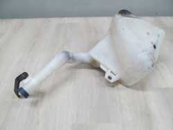 FIAT DUCATO BOXER JUMPER 02-06 ZBIORNIK PLYNU SPRYSKIWACZY