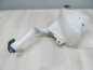 FIAT DUCATO BOXER JUMPER 02-06 ZBIORNIK PLYNU SPRYSKIWACZY