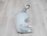 CITROEN XSARA PICASSO LIFT 04-10 ZBIORNIK  PLYNU SPRYSKIWACZY 9647190180