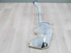 CITROEN XSARA PICASSO LIFT 04-10 ZBIORNIK  PLYNU SPRYSKIWACZY 9647190180