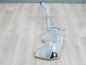 CITROEN XSARA PICASSO LIFT 04-10 ZBIORNIK  PLYNU SPRYSKIWACZY 9647190180