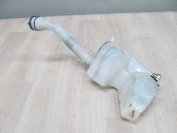 CITROEN XSARA PICASSO LIFT 04-10 ZBIORNIK  PLYNU SPRYSKIWACZY 9647190180
