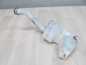 CITROEN XSARA PICASSO LIFT 04-10 ZBIORNIK  PLYNU SPRYSKIWACZY 9647190180
