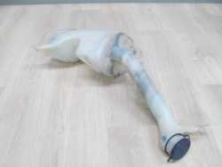 CITROEN XSARA PICASSO LIFT 04-10 ZBIORNIK  PLYNU SPRYSKIWACZY 9647190180