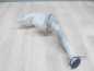 CITROEN XSARA PICASSO LIFT 04-10 ZBIORNIK  PLYNU SPRYSKIWACZY 9647190180