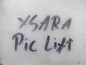 CITROEN XSARA PICASSO LIFT 04-10 ZBIORNIK  PLYNU SPRYSKIWACZY 9647190180
