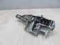CITROEN C5 III X7 08-17 KLAMKA ZEWNETRZNA TYL LEWA CHROM 08-17