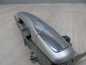 CITROEN C5 III X7 08-17 KLAMKA ZEWNETRZNA TYL LEWA CHROM 08-17