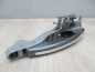 CITROEN C5 III X7 08-17 KLAMKA ZEWNETRZNA PRZOD LEWY CHROM 9680342780