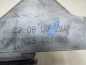 CITROEN C5 III X7 08-17 KLAMKA ZEWNETRZNA PRZOD LEWY CHROM 9680342780