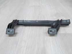 CITROEN C5 X7 III 08-14 PROWADNICA SZYNA SZYBY DRZWI TYL LEWY 9657286680