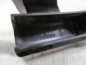 CITROEN C5 X7 III 08-14 PROWADNICA SZYNA SZYBY DRZWI TYL LEWY 9657286680