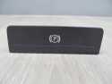 VW PHAETON 02-12 RACZKA HAMULCA RECZNEGO 1010490002