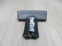 VW PHAETON 02-12 RACZKA HAMULCA RECZNEGO 1010490002