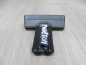 VW PHAETON 02-12 RACZKA HAMULCA RECZNEGO 1010490002