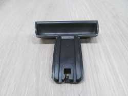 VW PHAETON 02-12 RACZKA HAMULCA RECZNEGO 1010490002