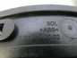 VW PHAETON 02-12 RACZKA HAMULCA RECZNEGO 1010490002
