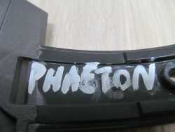 VW PHAETON 02-12 RACZKA HAMULCA RECZNEGO 1010490002