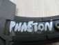 VW PHAETON 02-12 RACZKA HAMULCA RECZNEGO 1010490002