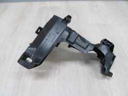 PEUGEOT CITROEN 2.0 HDI PODPORA KOLEKTORA SSACEGO 9674482280