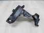 PEUGEOT CITROEN 2.0 HDI PODPORA KOLEKTORA SSACEGO 9674482280