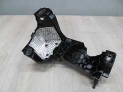 PEUGEOT CITROEN 2.0 HDI PODPORA KOLEKTORA SSACEGO 9674482280