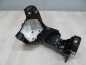 PEUGEOT CITROEN 2.0 HDI PODPORA KOLEKTORA SSACEGO 9674482280