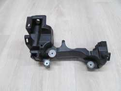 PEUGEOT CITROEN 2.0 HDI PODPORA KOLEKTORA SSACEGO 9674482280