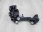 PEUGEOT CITROEN 2.0 HDI PODPORA KOLEKTORA SSACEGO 9674482280