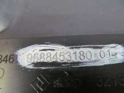 PEUGEOT CITROEN 2.0 HDI PODPORA KOLEKTORA SSACEGO 9674482280