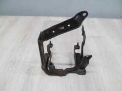 VOLVO C30 S40 V50 UCHWYT MOCOWANIE POMPY WSPOMAGANIA 3M51-3K738-AB