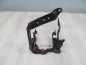 VOLVO C30 S40 V50 UCHWYT MOCOWANIE LAPA POMPY WSPOMAGANIA 3M51-3K738-AB