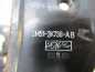 VOLVO C30 S40 V50 UCHWYT MOCOWANIE LAPA POMPY WSPOMAGANIA 3M51-3K738-AB