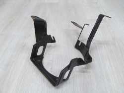 VW AUDI SKODA PODSTAWA POMPY WSPOMAGANIA 6Q0423845D