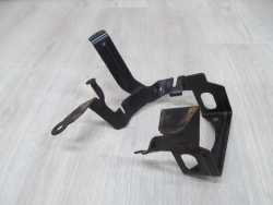 VW AUDI SKODA PODSTAWA POMPY WSPOMAGANIA 6Q0423845D