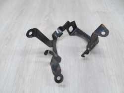 VW AUDI SKODA PODSTAWA POMPY WSPOMAGANIA 6Q0423845D