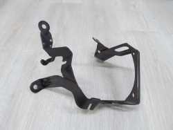 VW AUDI SKODA PODSTAWA POMPY WSPOMAGANIA 6Q0423845D