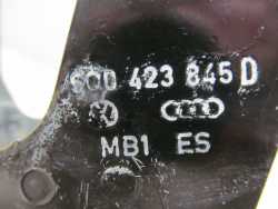 VW AUDI SKODA PODSTAWA POMPY WSPOMAGANIA 6Q0423845D