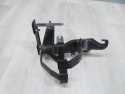 AUDI A2 PODSTAWA POMPY WSPOMAGANIA 8Z0423845E