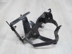 AUDI A2 PODSTAWA POMPY WSPOMAGANIA 8Z0423845E