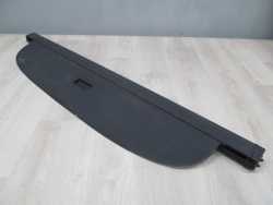 AUDI A6 C5 LIFT KOMBI ROLETA BAGAZNIKA 4B9863553F