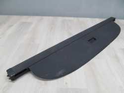 AUDI A6 C5 LIFT KOMBI ROLETA BAGAZNIKA 4B9863553F