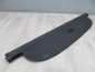 AUDI A6 C5 LIFT KOMBI ROLETA BAGAZNIKA 4B9863553F