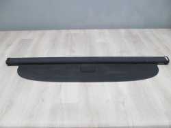 AUDI A6 C5 LIFT KOMBI ROLETA BAGAZNIKA 4B9863553F